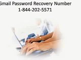 1-844-202-5571 Gmail Support services email Helpline number