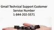 ^^1-844-202-5571^^ Gmail Tech Support Number for Customer email help