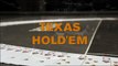 How To Play Poker | Texas Holdem The Basics Part 1 | PokerStars