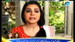 Sitara Jahan Ki Betiyaan  by Geo Tv Episode 13 Fll HD 23 November 2014 - [FullTimeDhamaal]