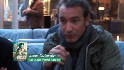 CI Né Ma - Emission 75