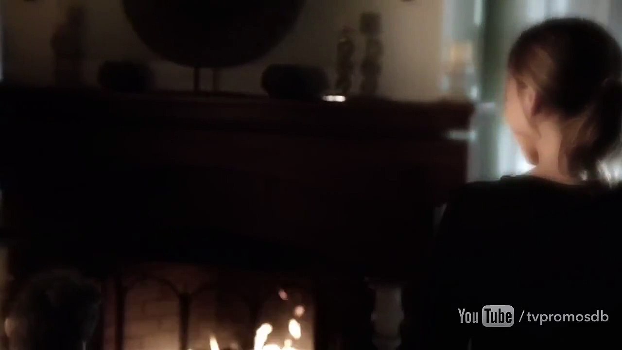 Revenge - 4x10 - Promo - bande-annonce de "Atonement"