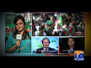 30 Nov Coverage-POP-01 Dec 2014