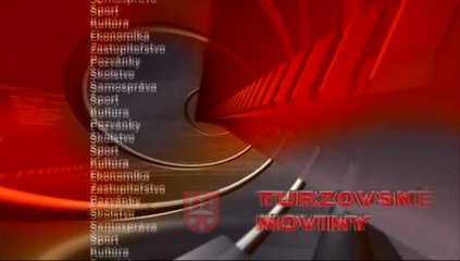 Turzovské noviny zo dňa 28.november 2014