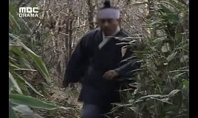 중국은 모두가장안건마방방 수장안건마방방51전주건마방방5686자회담