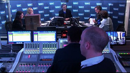 Priver les étrangers d'aide sociale ?