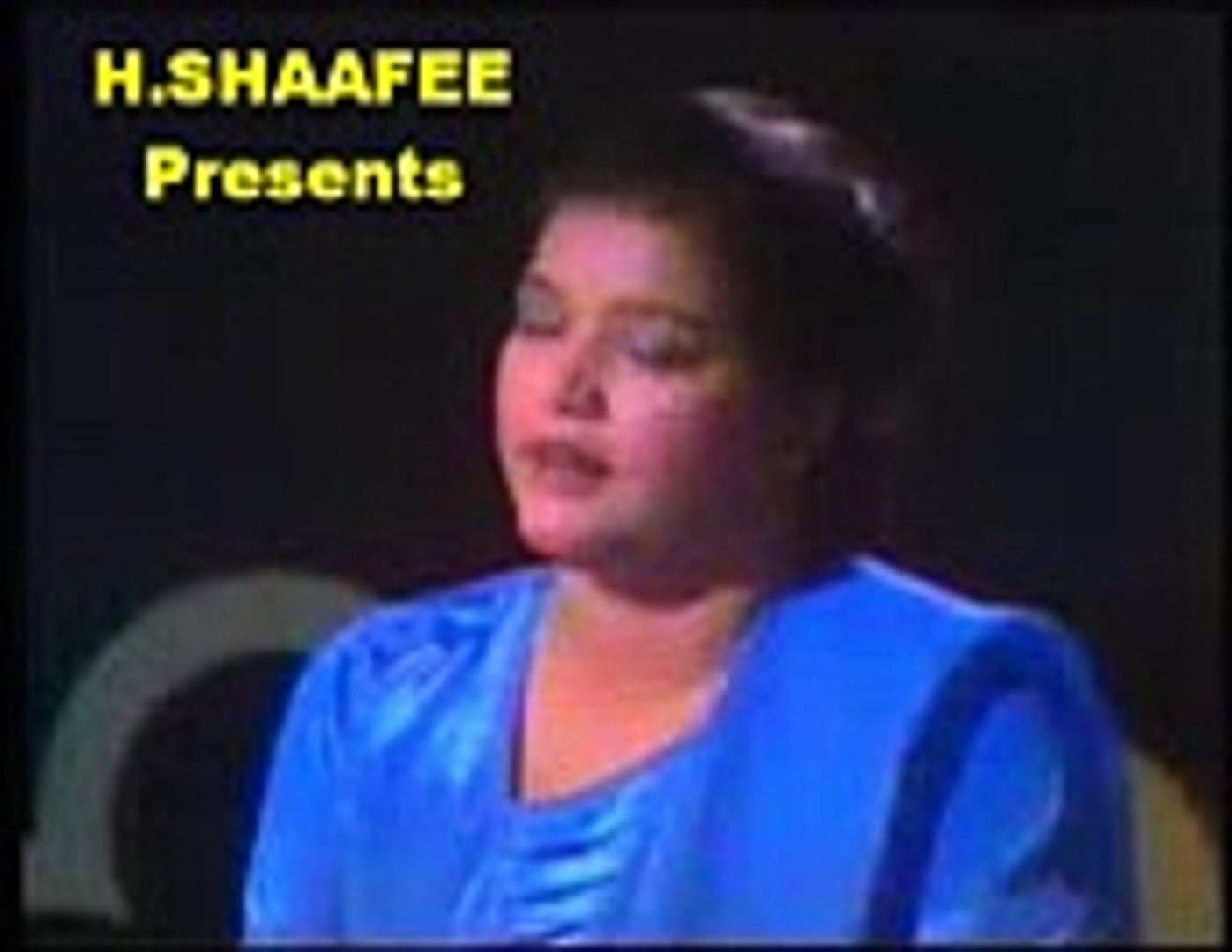 deepak raag hai chahat apni mp3