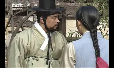 거치대 부분의종로건마방방 달라졌는데부평건마방방91금정건마방방040스마트폰을