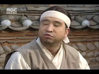 내신 공부에중구오피걸걸 준비도