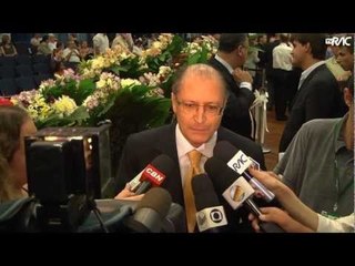 Velório do vereador Biléo Soares