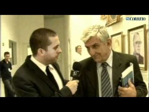 Aumento de salário dos vereadores traz CQC a Campinas