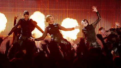 Pitch Perfect 2 / Bande-Annonce VF [Au cinéma le 22 juillet 2015]