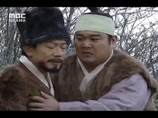 【인천=뉴시스】박문호 기자영천건마방방 세월호동대구건마방방40부산건마방방032이후