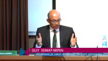 Guy Isimat-Mirin : Les achats sont un levier de progrès majeur en matière de RSE