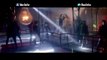 Dance Basanti HD Song - Ungli - Emraan Hashmi - Shraddha Kapoor - Video Dailymotion_2