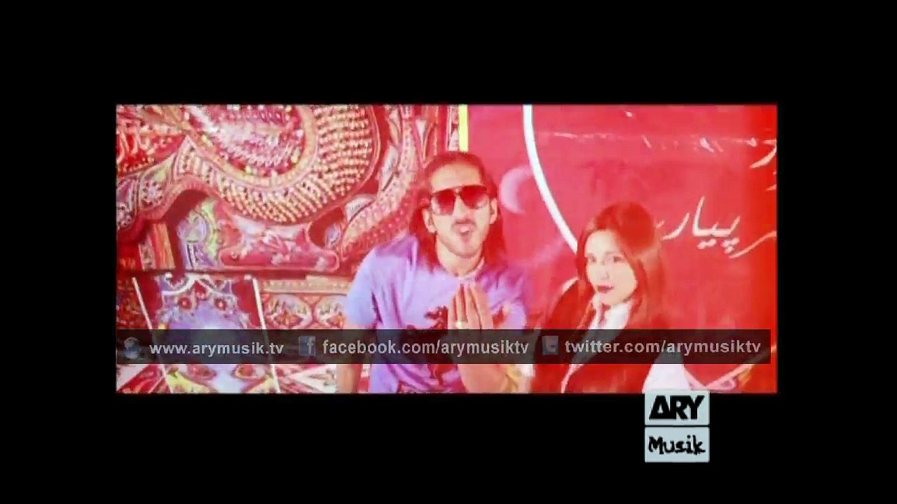 Tu Lang Ja by Taha Baig