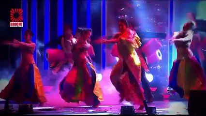 2nd Bright Awards promo-7