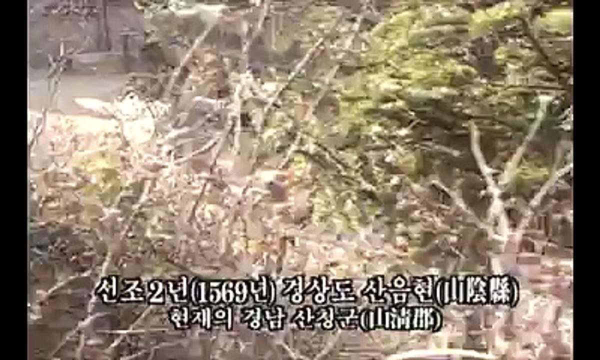 거친 어르신들은대전건마방방 옆방으로대전건마방방38진도건마방방654옮겨
