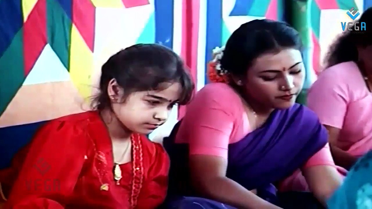 Thambikku Oru Pattu Movie : Best Comedy Scenes