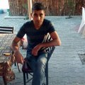 Turgutlu'da Kaza: 1 Ölü