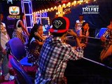 Cambodia's Got Talent