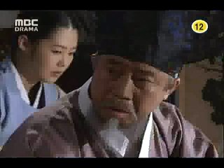 불과 60㎞화성오피걸걸 곳에서도