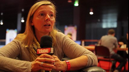 Apprendre le code à l'école : un peu trop tôt ?