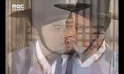 박명희 전사상구건마방방 원장은사상구건마방방02철원건마방방651운송료