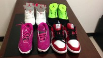 cheap jordan shoes, jordan retro carmine free shipping