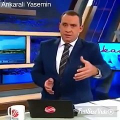 Erkan Tan'dan Levent Üzümcü'ye Yalova çağrısı