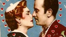El mil amores (1954) Peliculas Completas.  Pedro Infante, Rosita Quintana, Joaquín Pardavé