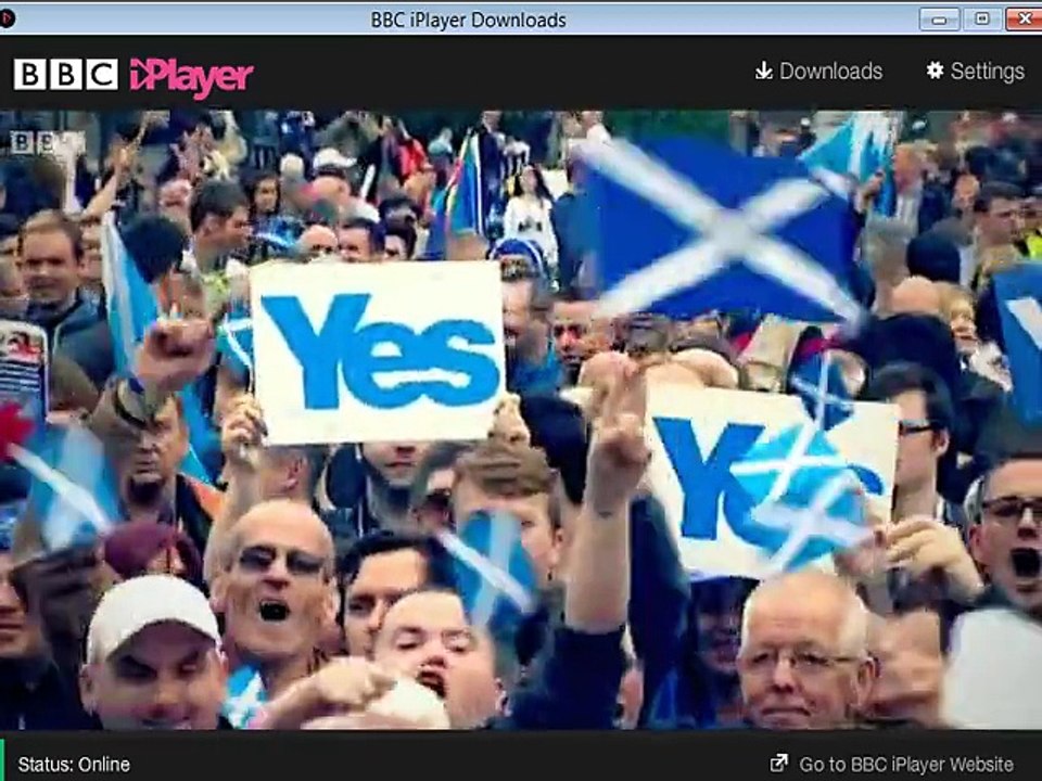 Untitled Screencast (7)