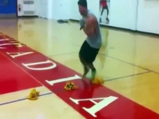 Funny videos Funny Pranks funny vines New Funny Video Funny videos 2014