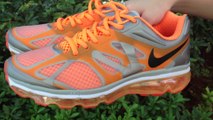 Nike Air Max 2012,air max 2014 ,air max 2015,air max 90 Womens Running Shoes From sportsyy.ru