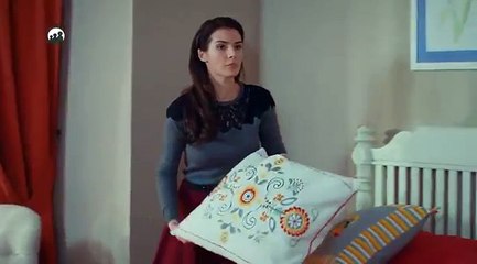 Kaderimin Yazıldığı Gün 7. bölüm 2.fragmanı