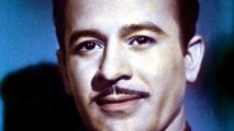 A.T.M.: ¡¡A toda máquina!! (1951)  Pedro Infante Peliculas Completas Gratis