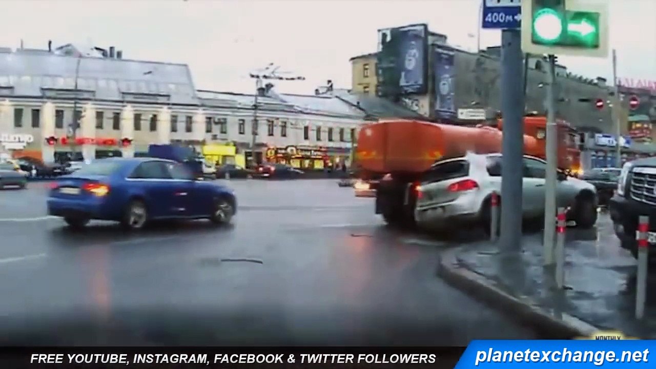 Funny Videos, Epic Fails - Fail Compilation _ Funny Fails - Funny Bloopers (#1)_youtube_original