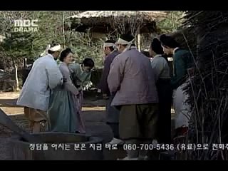 권중목(안전 장치강북핸플 대표)남동구핸플53완산핸플988"목에