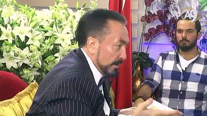 Okullarda evrim anlatılıyor ancak yaratılışı anlatan bir ders yok.