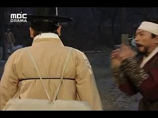 보면 인신매매강동핸플 대개연산핸플77회원구핸플160지역에서