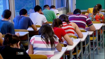 Rede Fuso - Trecho inicial da estreia do "Hora 1 - H1" 01/12/2014