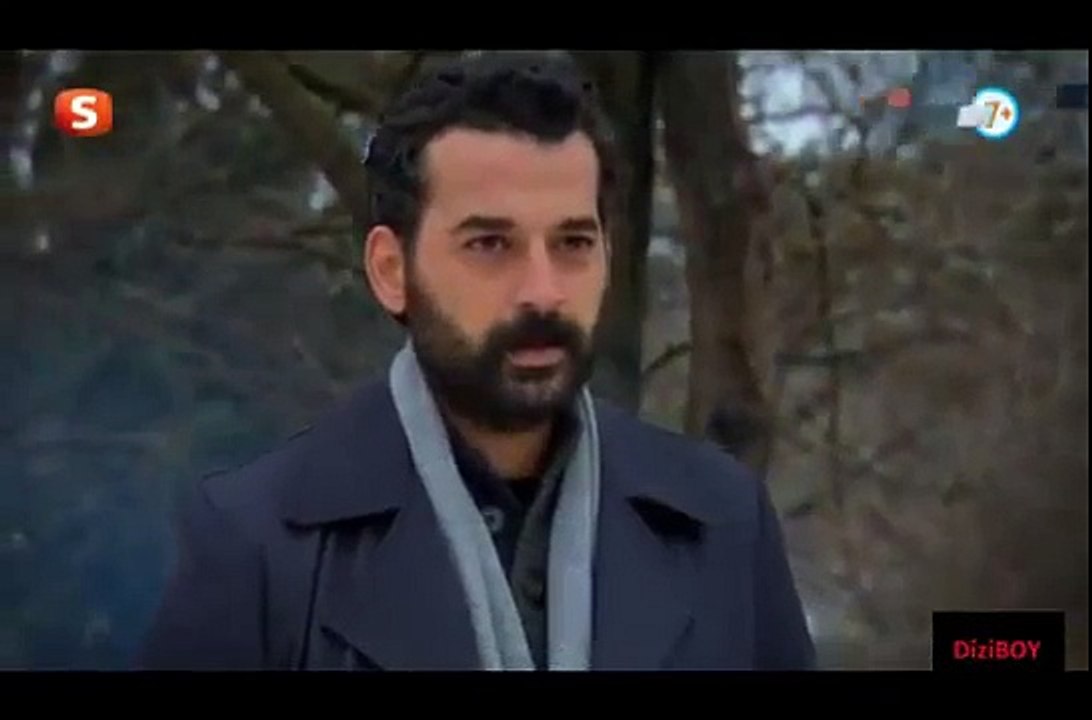Küçük Gelin 56. Bölüm Fragmanı