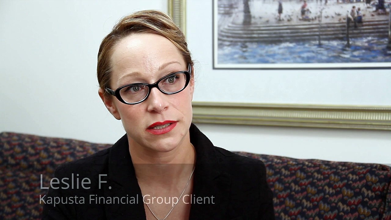 Track Your Finances With The Best Financial Planning Companies