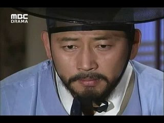 아마 볼펜을수원오피걸걸 전화기를