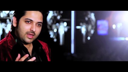 tenu pyar ho gaya  quot