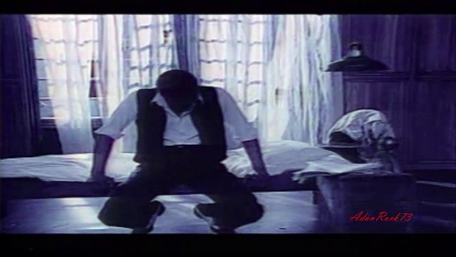 Gary Moore - Still Got The Blues