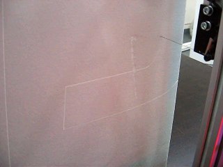 Stro Mini - Portatif Strofor Kesim Makinası 3