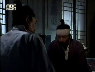 또 충청도,인계동핸플 등일산동구핸플85동탄핸플375지역은