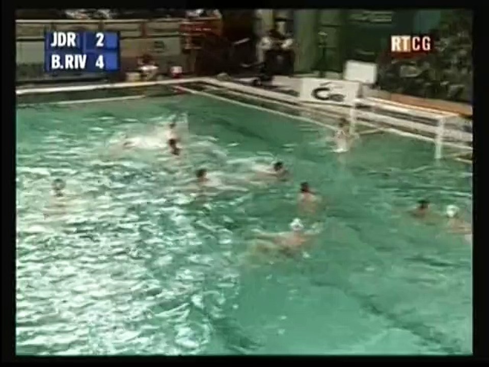 ELEZ SPIN LOB
