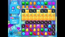 Candy Crush Soda Saga Level 146 No Boosters